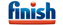 فینیش / finish