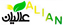 عالیان / alian