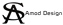 امود دیزاین / amod design
