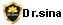 دکتر سینا / Dr. Sina
