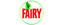 فیری / fairy