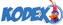 کدکس / kodex