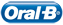 اورال بی / Oral-B