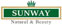 سان وی / sunway