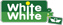 وایت اند وایت / white & white