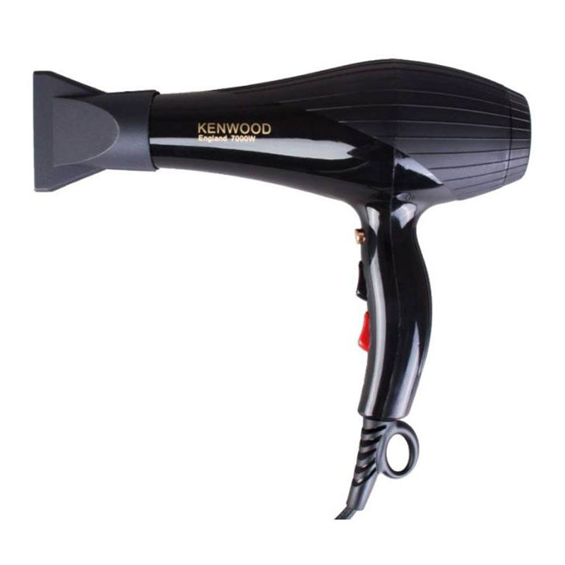 سشوار کنوود مدل KW-5820