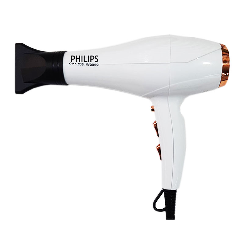 سشوار فیلیپس 9000 وات مدل ph-0799