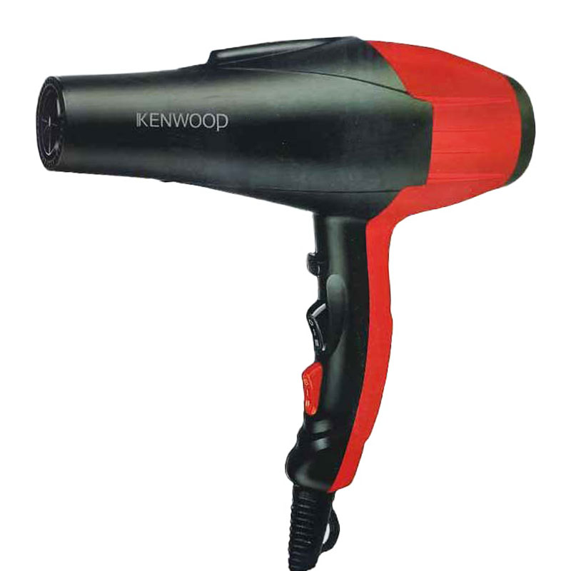 سشوار آی کنووپ IKENWOOP مدل 2001