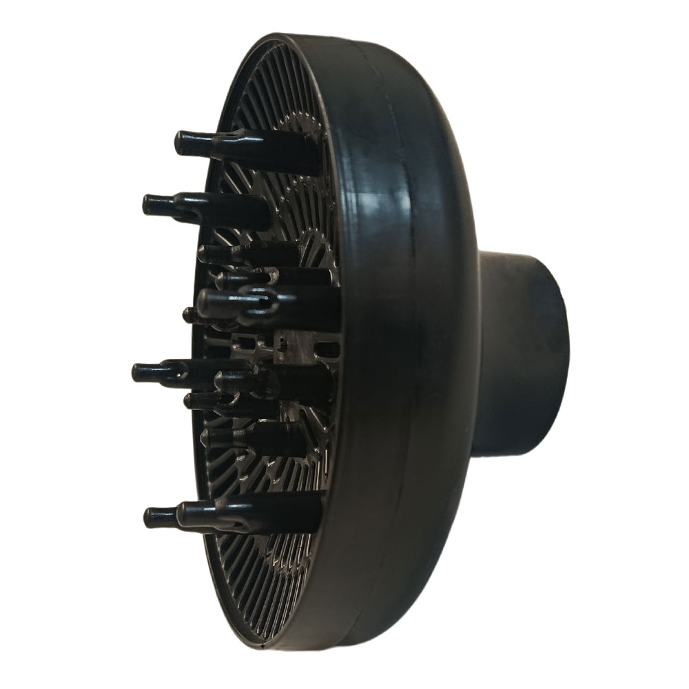 دیسپانسر سشوار مدل A1