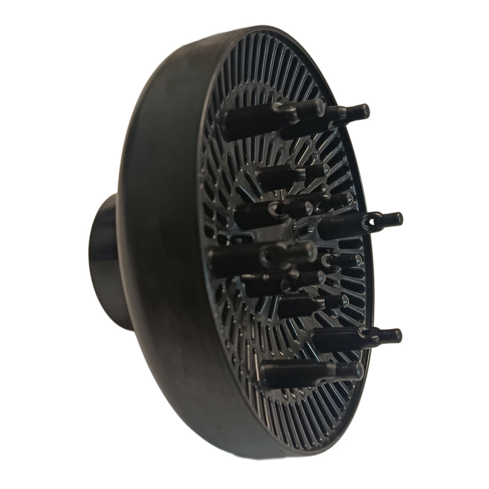 دیسپانسر سشوار مدل A1