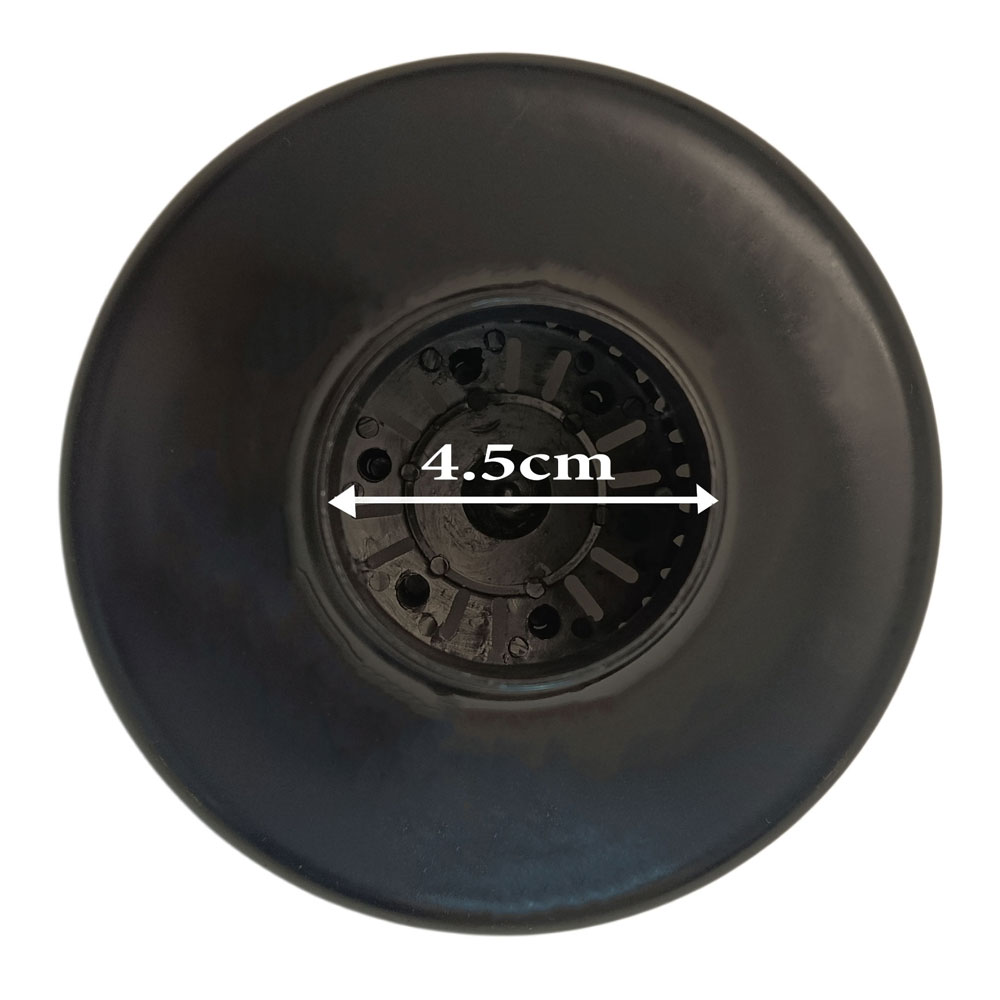 دیسپانسر سشوار مدل A1