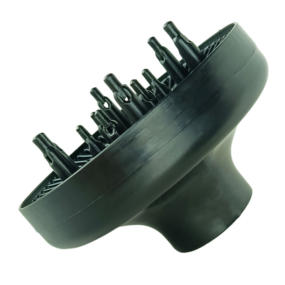 دیسپانسر سشوار مدل B2