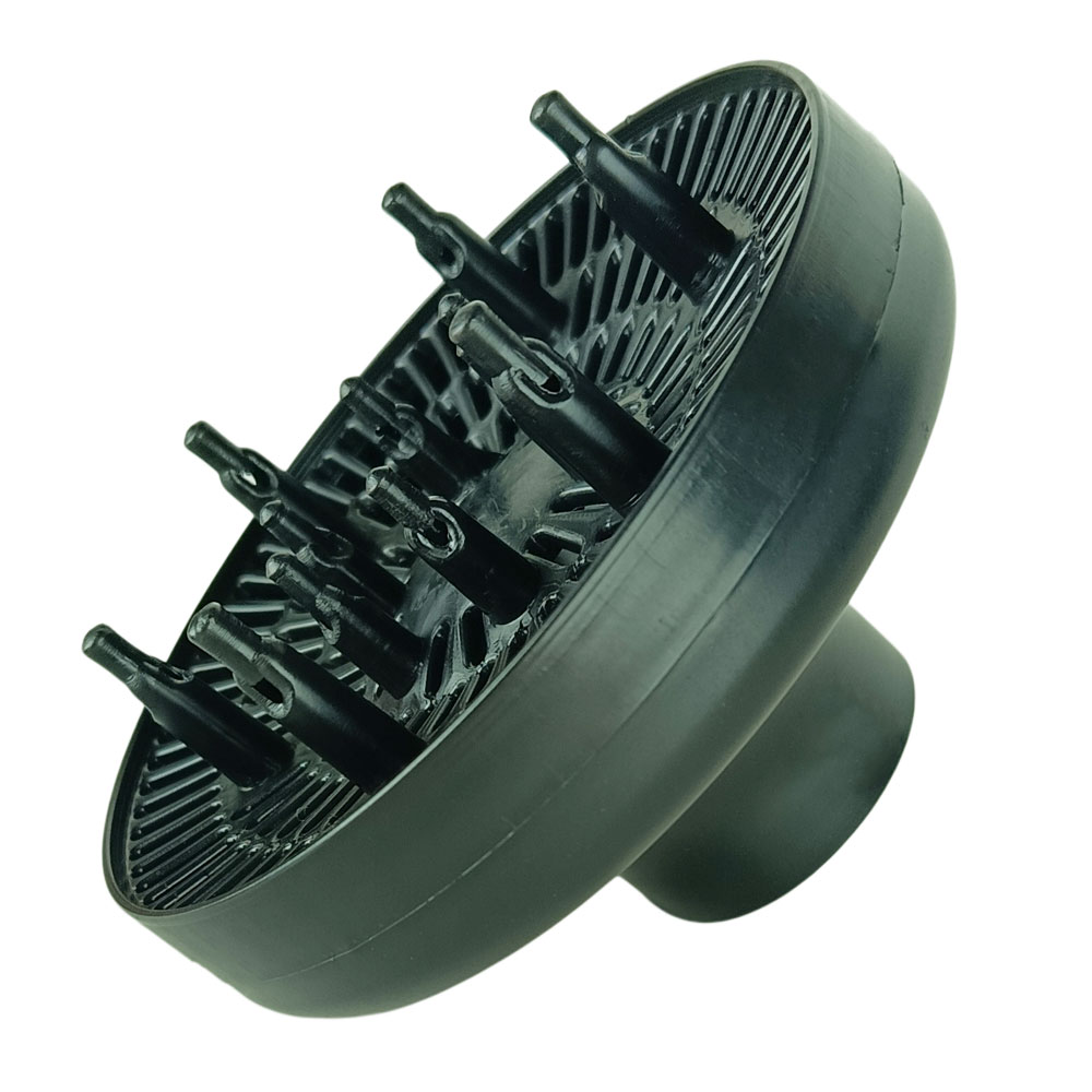 دیسپانسر سشوار مدل B2