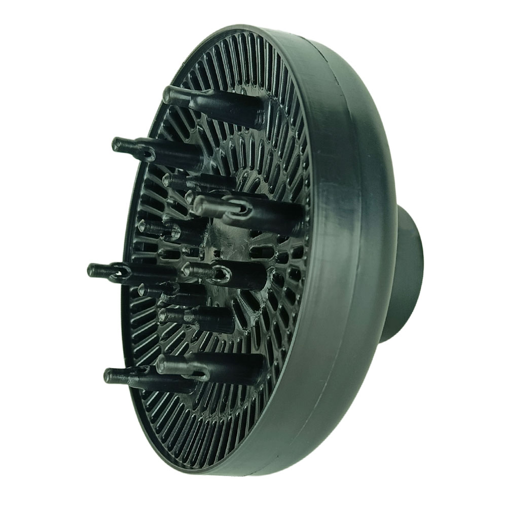 دیسپانسر سشوار مدل B2