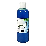 شامپو بدن گیاهی آرسی