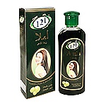روغن املا برند پامیر