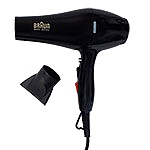 سشوار براون 9000 وات BR-2032