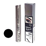 ریمل کالیستا ضد آب مدل BB-new