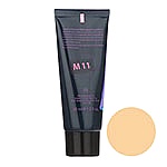کرم پودر تیوپی کالیستا لانگ لستیک و مات شماره M 11