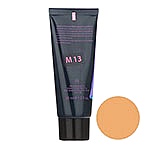 کرم پودر تیوپی کالیستا لانگ لستیک و مات شماره M 13