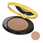 پنکیک کالیستا مدل Smooth شماره CP03