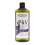 شامپو مناسب موهای شوره دار ANTI-DANDRUFF