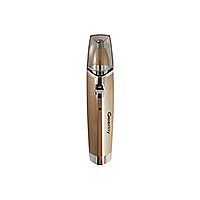 موزن گوش و بینی خط زن جیمی مدل gm-3110