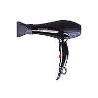 سشوار کنوود مدل KW-5820