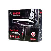 سشوار 9000 وات بوش مدل BC-9527