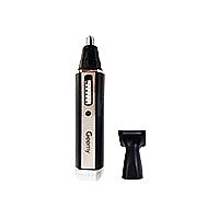 موزن گوش و بینی و خط زن جیمی مدل  GM-3106
