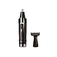 موزن گوش و بینی و خط زن جیمی مدل  GM-3130