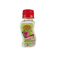 روغن کنجد برند سیواس 60 سی سی