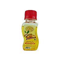 روغن بادام تلخ برند عرق الشفا حجم 60 سی سی