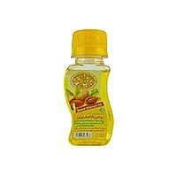 روغن بادام شیرین برند عرق الشفا حجم 60 سی سی