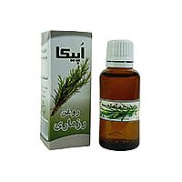 روغن رزماری برند اپیکا مدل 60 سی سی