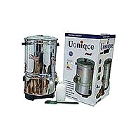 سبزی خرد کن یونیک 6 کیلویی Uoniqce