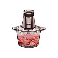 خردکن کامارو (غذاساز)