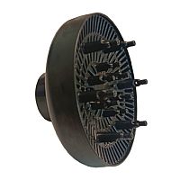 دیسپانسر سشوار مدل A1