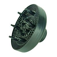 دیسپانسر سشوار مدل B2